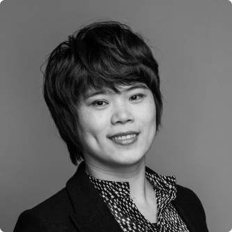SHU ZHUO